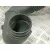 Tubo para Renault Master Iii Furgoneta (Fv)