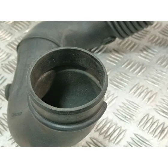Tubo para Renault Master Iii Furgoneta (Fv)