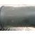 Tubo para Renault Master Iii Furgoneta (Fv)