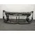 Panel Frontal para Renault Master Iii Furgoneta (Fv)