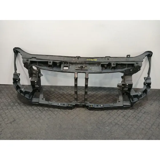 Panel Frontal para Renault Master Iii Furgoneta (Fv)