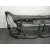 Panel Frontal para Renault Master Iii Furgoneta (Fv)