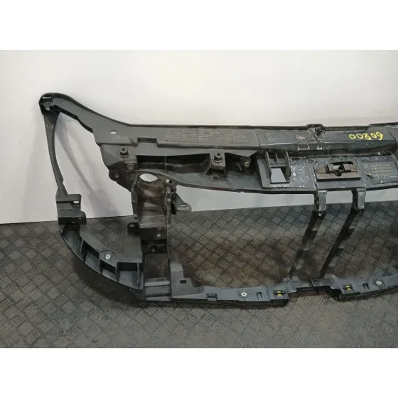 Panel Frontal para Renault Master Iii Furgoneta (Fv)
