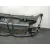 Panel Frontal para Renault Master Iii Furgoneta (Fv)