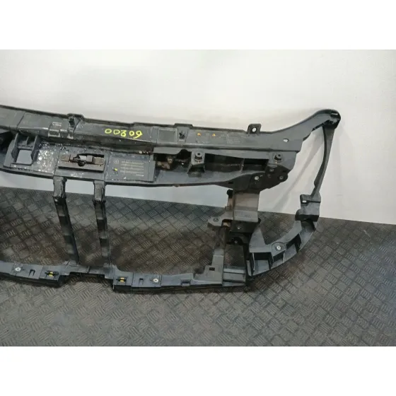 Panel Frontal para Renault Master Iii Furgoneta (Fv)