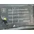 Panel Frontal para Renault Master Iii Furgoneta (Fv)