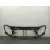 Panel Frontal para Renault Master Iii Furgoneta (Fv)