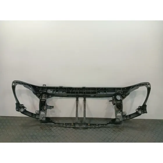 Panel Frontal para Renault Master Iii Furgoneta (Fv)