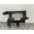 Soporte para Kia Xceed (Cd)