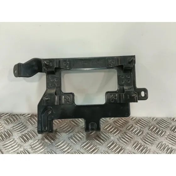 Soporte para Kia Xceed (Cd)