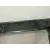 Soporte para Kia Xceed (Cd)