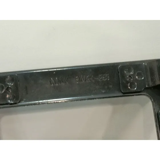 Soporte para Kia Xceed (Cd)