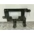 Soporte para Kia Xceed (Cd)