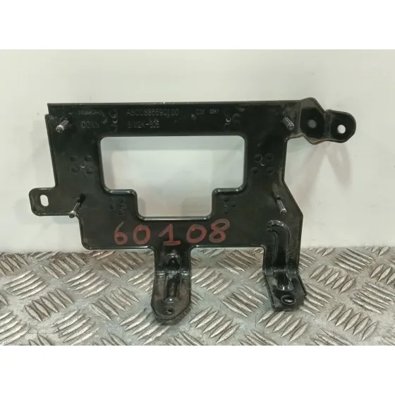 Soporte para Kia Xceed (Cd)