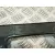 Soporte para Kia Xceed (Cd)