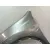 Aleta Delantera Izquierda para Nissan Qashqai I (J10, Nj10)