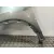 Aleta Delantera Izquierda para Nissan Qashqai I (J10, Nj10)