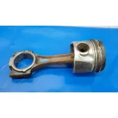 Piston para Skoda Octavia Berlina (1Z3)