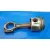 Piston para Skoda Octavia Berlina (1Z3)