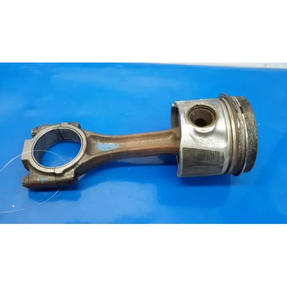 Piston para Skoda Octavia Berlina (1Z3)