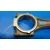 Piston para Skoda Octavia Berlina (1Z3)