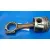 Piston para Skoda Octavia Berlina (1Z3)