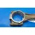 Piston para Skoda Octavia Berlina (1Z3)