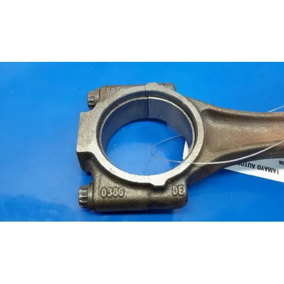 Piston para Skoda Octavia Berlina (1Z3)