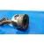 Piston para Skoda Octavia Berlina (1Z3)