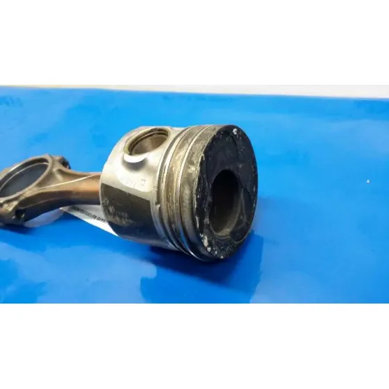 Piston para Skoda Octavia Berlina (1Z3)