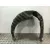 Plastico Paso Rueda Trasero Derecho para Kia Xceed (Cd)