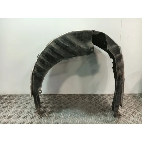 Plastico Paso Rueda Trasero Derecho para Kia Xceed (Cd)