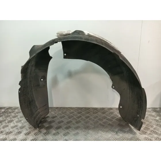 Plastico Paso Rueda Trasero Derecho para Kia Xceed (Cd)