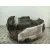 Plastico Paso Rueda Trasero Derecho para Kia Xceed (Cd)