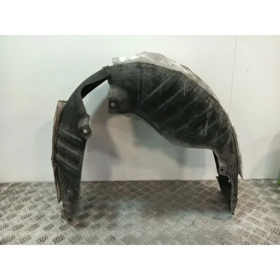 Plastico Paso Rueda Trasero Izquierdo para Kia Xceed (Cd)