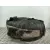 Plastico Paso Rueda Trasero Izquierdo para Kia Xceed (Cd)