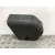 Moldura para Kia Xceed (Cd)