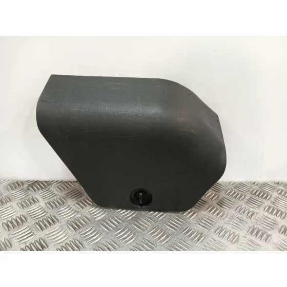 Moldura para Kia Xceed (Cd)