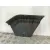 Moldura para Kia Xceed (Cd)
