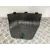 Moldura para Kia Xceed (Cd)
