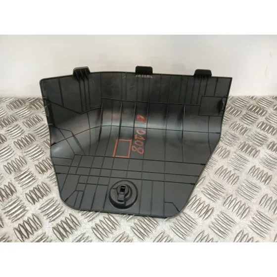 Moldura para Kia Xceed (Cd)