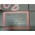 Moldura para Kia Xceed (Cd)