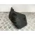 Moldura para Kia Xceed (Cd)