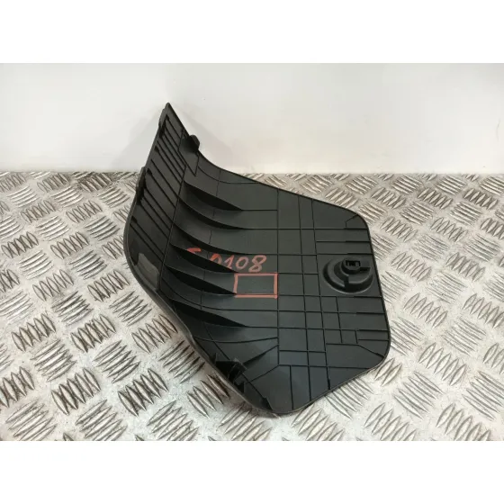 Moldura para Kia Xceed (Cd)