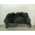 Moldura para Kia Xceed (Cd)