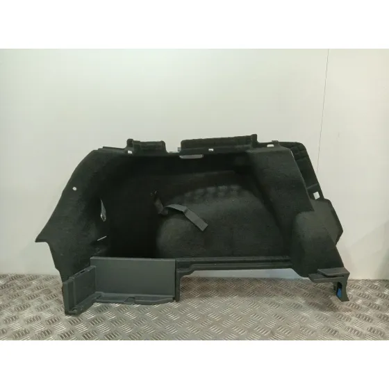 Moldura para Kia Xceed (Cd)