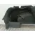 Moldura para Kia Xceed (Cd)