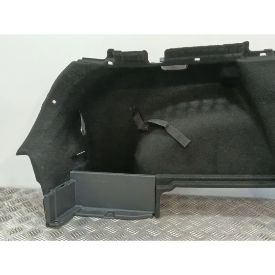 Moldura para Kia Xceed (Cd)