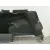 Moldura para Kia Xceed (Cd)