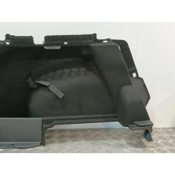 Moldura para Kia Xceed (Cd)
